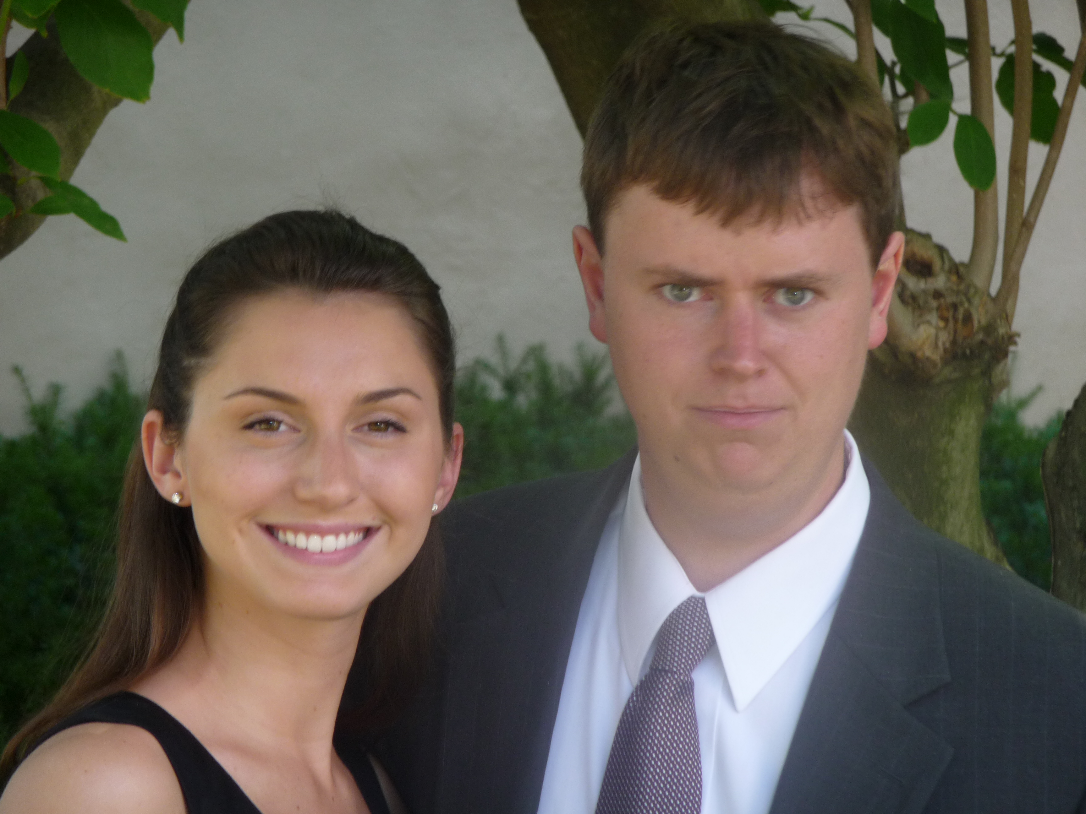 William's Christening 132.jpg